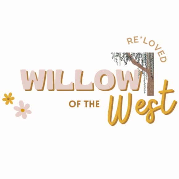 willow_thrift